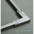 glass shower door hinges shower door pivot hinge